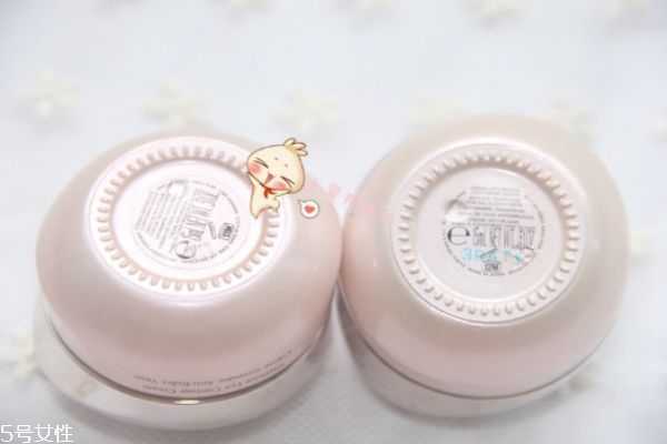 盼丽风姿眼霜适合什么年龄