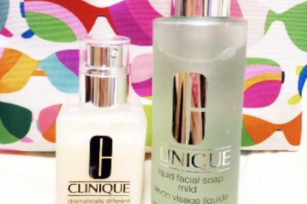 倩碧2号水保质期