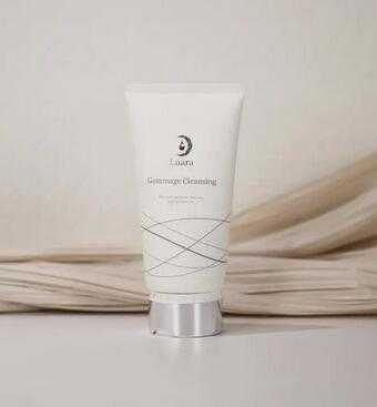 luara是什么护肤品 luara是什么护肤品