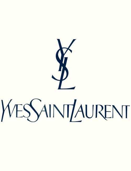 ysl中文是什么牌子口红 ysl中文是什么牌子口红