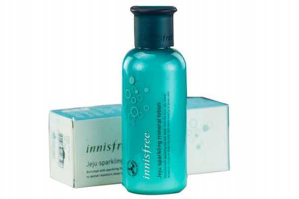 悦诗风吟适合什么年龄 悦诗风吟这个系列补水好