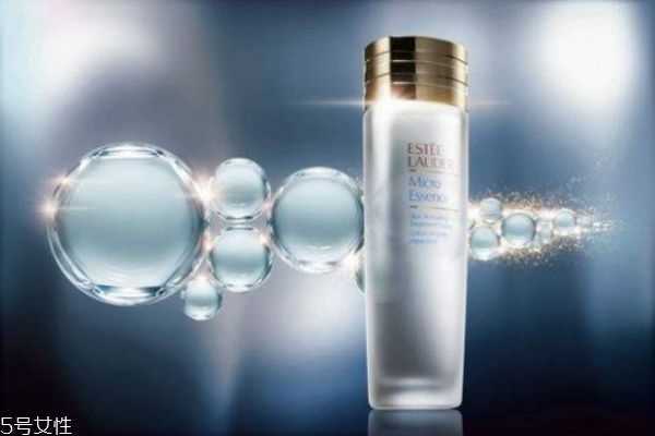 初赋活原生液真假对比 初赋活原生液真假对比