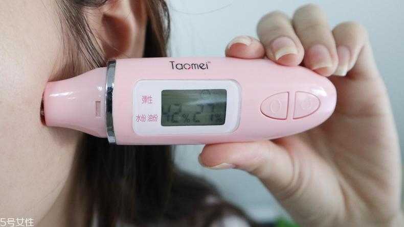 珂润面霜和hfp面霜哪个好 2款同价面霜大pk