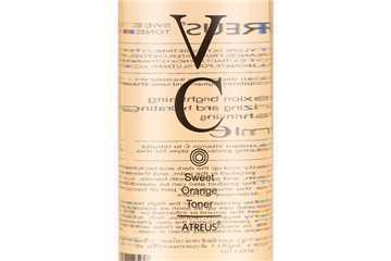 泰国vc水怎么做水疗 泰国vc水怎么做水疗