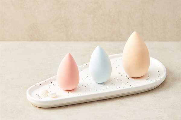 美妆蛋要买贵的吗