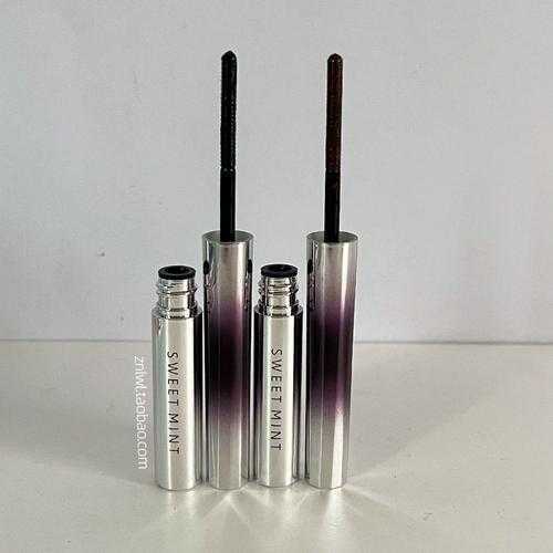 睫毛膏能放高温下保存吗 睫毛膏能放高温下保存吗