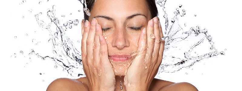 让皮肤白嫩的方法 让皮肤白嫩的方法