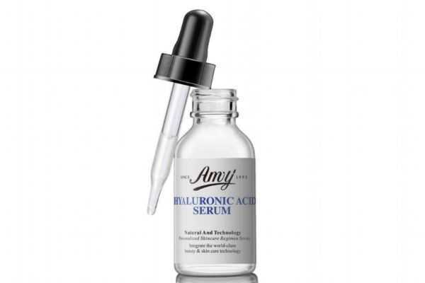 原液为什么不能天天用