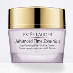 面霜为什么是乳白色