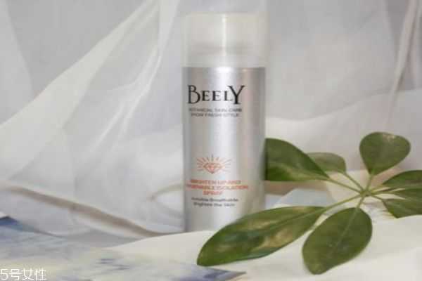 彼丽是一个怎么样的护肤品牌呢 彼丽是一个怎么样的护肤品牌呢