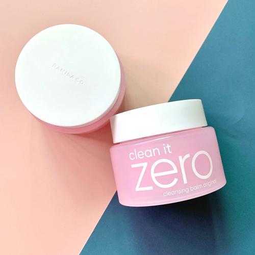 洁面慕斯如何起泡