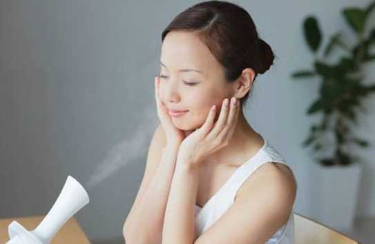 蒸脸后可以直接敷面膜吗 蒸脸后可以直接敷面膜吗