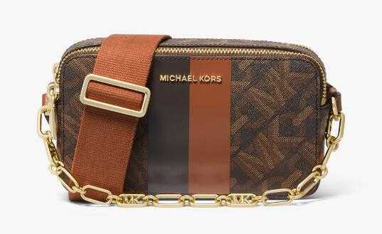 mk包包属于什么档次?来自美国的轻奢品牌 mk包包属于什么档次?来自美国的轻奢品牌