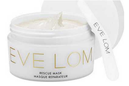 英国有什么护肤品值得买？去英国必买这些护肤品