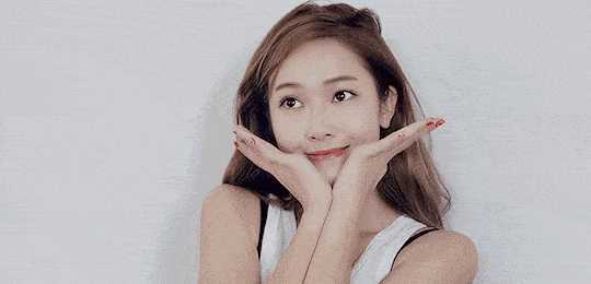 玻尿酸精华液怎么用