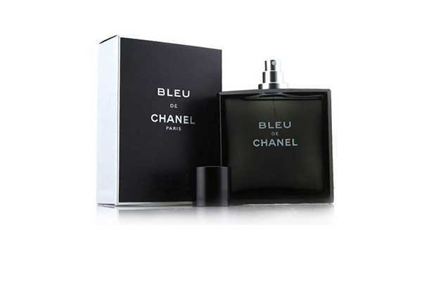 香奈儿7号香水怎么样 香奈儿7号香水怎么样