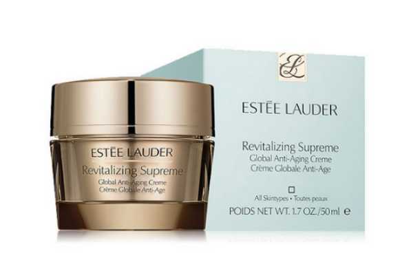 雅诗兰黛晚霜哪个好