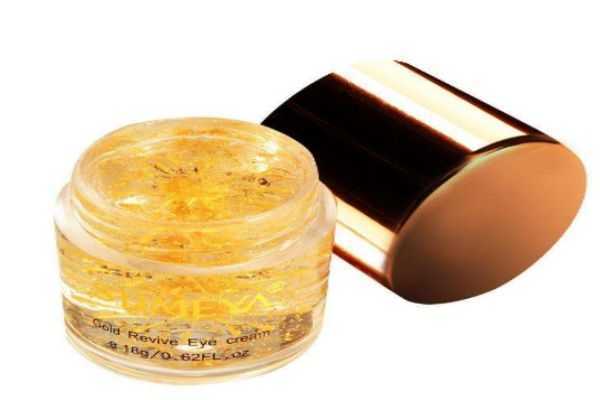 眼霜可以去黑眼圈吗 眼霜可以去黑眼圈吗