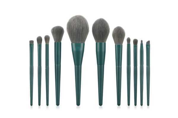 化妆刷是什么毛做的 化妆刷是什么毛做的