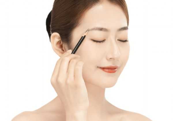 画眉必备工具有哪些 画眉必备工具有哪些