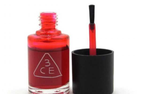 怎样减少染唇液的危害？染唇液没卸干净会怎样