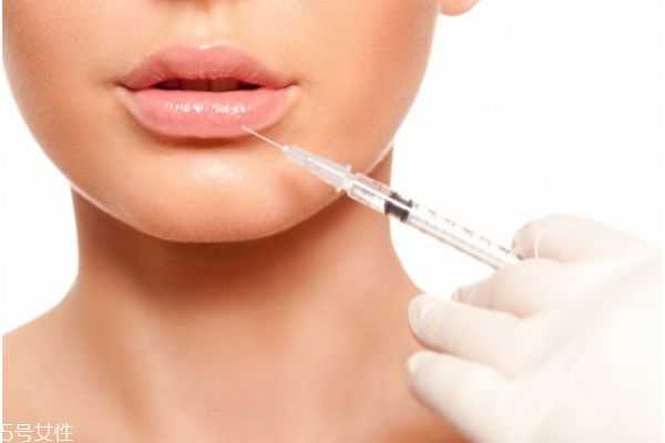 美白产品哪款好 美白产品哪款好