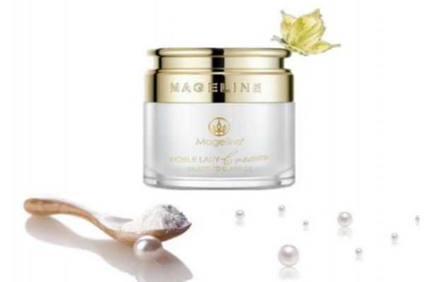 麦吉丽贵妇美颜膏怎么样 麦吉丽贵妇美颜膏怎么样