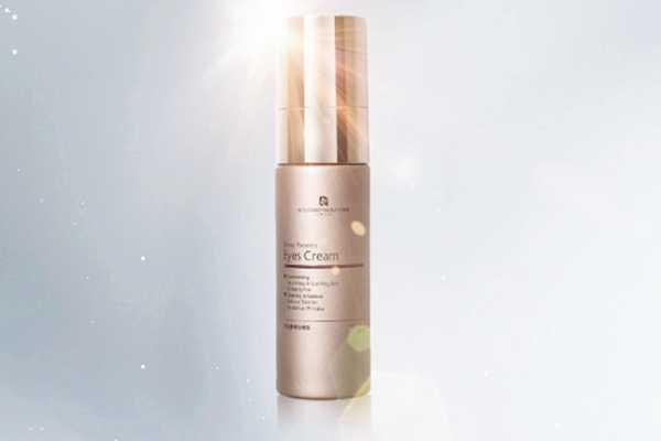 英树眼霜效果怎么样?英树眼霜适合多大年纪 英树眼霜效果怎么样?英树眼霜适合多大年纪