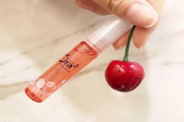 ora2漱口水多久用一次 ora2漱口水多久用一次