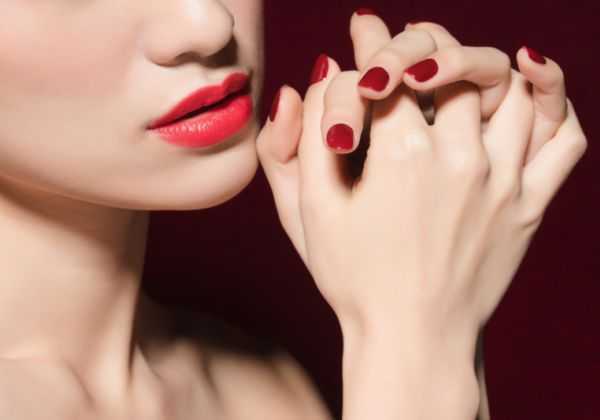 山羊奶皂有什么用 山羊奶皂有什么用