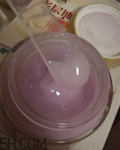 御泥坊薰衣草面膜怎么样？御泥坊薰衣草面膜好用吗？