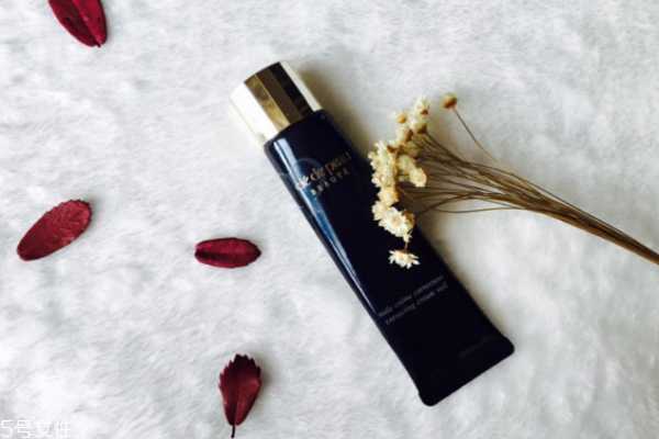 cpb明星产品有哪些