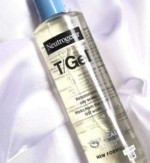 4款去屑止痒效果好的洗发水推荐