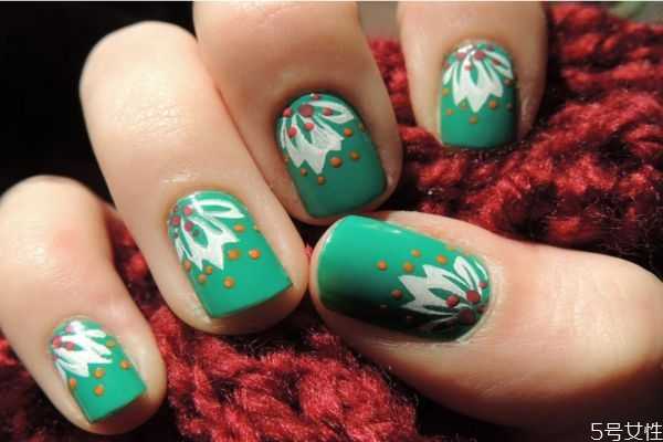 指甲油一般的保存时间是多久？如何保存指甲油呢