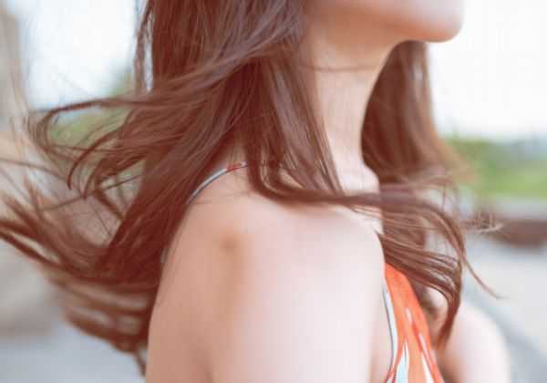 保养头皮的重要性 保养头皮的重要性