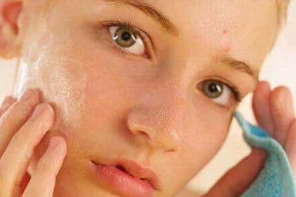 洗颜防晒霜怎么样?