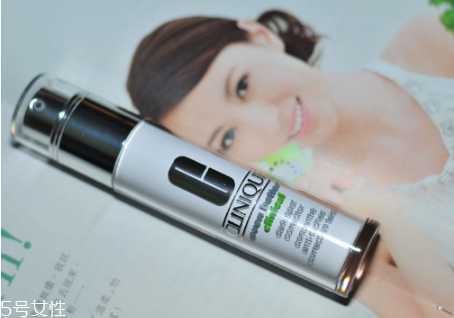 倩碧淡斑精华敏感肌能用吗 倩碧淡斑精华敏感肌能用吗