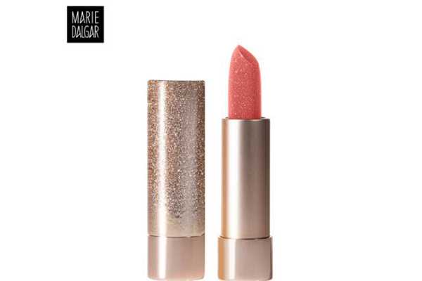 玛丽黛佳口红色号怎么选