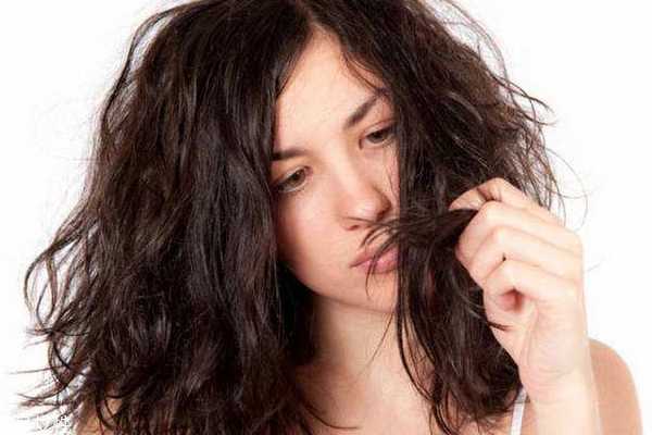 洗头先用护发素正确吗