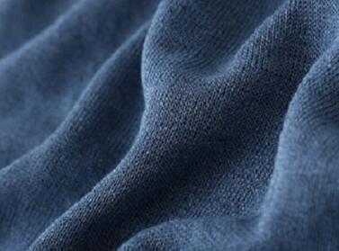 100%聚酯纤维的衣服会缩水吗