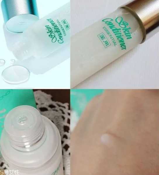 植村秀卸妆油哪款好用