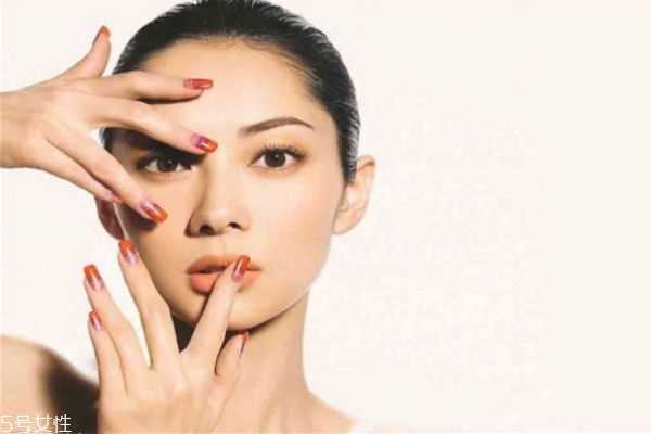 皮肤过敏痒怎么办 皮肤过敏痒怎么办