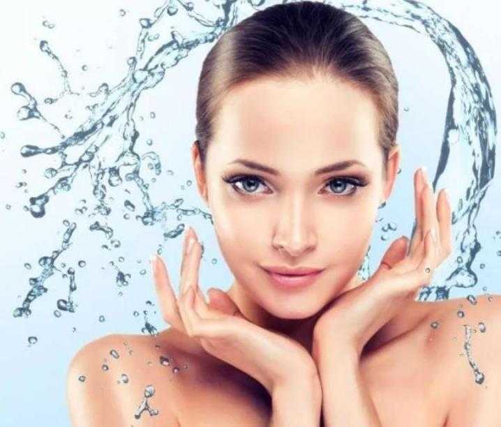 女生的腿为什么都很白?女的为什么比男的白 女生的腿为什么都很白?女的为什么比男的白