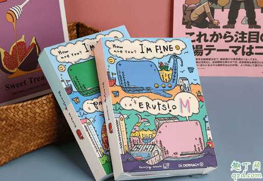 韩国鲸鱼面膜为什么会起泡沫?韩国鲸鱼面膜有没有酒精成分 韩国鲸鱼面膜为什么会起泡沫?韩国鲸鱼面膜有没有酒精成分