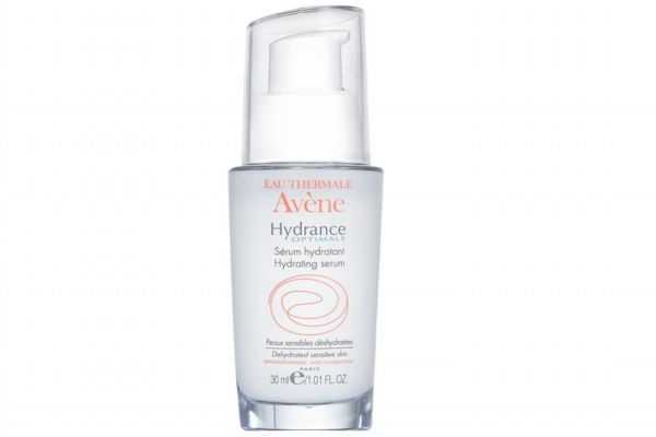 雅漾保湿精华怎么样 雅漾保湿精华怎么样