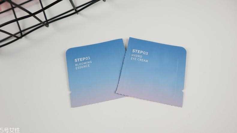 jayjun面膜和snp黄金面膜哪个好 2个网红爆款pk