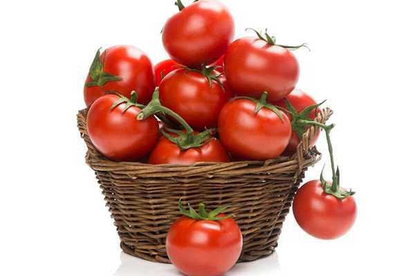 美白的方法有哪些