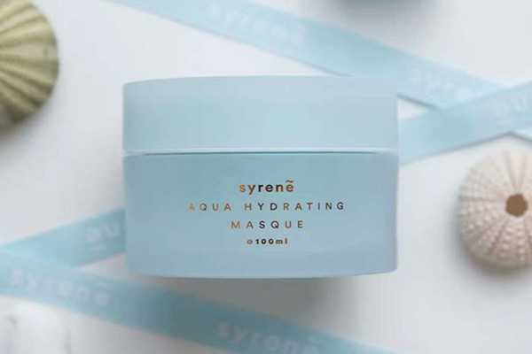 睡眠面膜保质期一般是多长时间?过期了还可以用吗 睡眠面膜保质期一般是多长时间?过期了还可以用吗