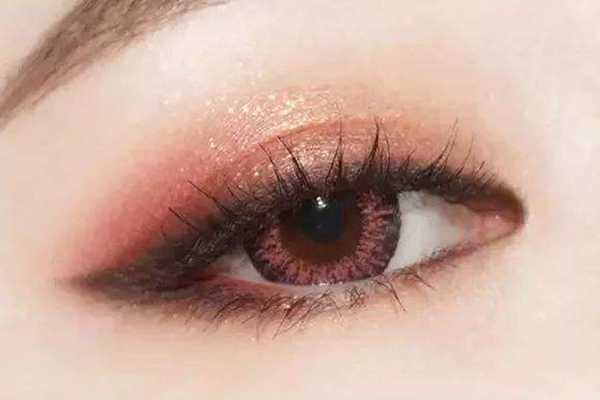 口红的其他用处 口红的其他用处