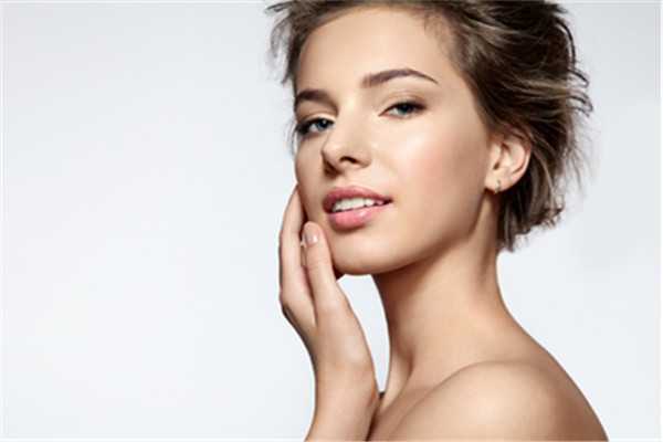 紧致提拉面霜哪个好 12款面霜推荐